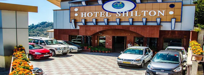 1704/Hotel Shilton - Mussoorie 02.jpg